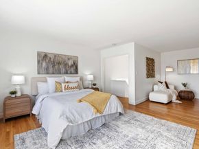 24 Westmont Drive, Daly City CA 94015