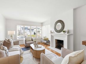24 Westmont Drive, Daly City CA 94015