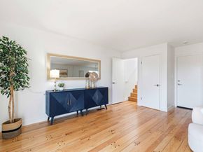 24 Westmont Drive, Daly City CA 94015