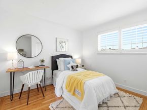 24 Westmont Drive, Daly City CA 94015
