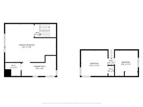24 Westmont Drive, Daly City CA 94015