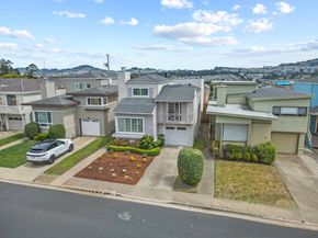 24 Westmont Drive, Daly City CA 94015