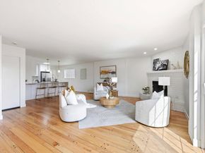 24 Westmont Drive, Daly City CA 94015