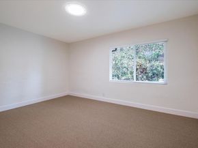 631 Riverside Avenue, Santa Cruz CA 95060