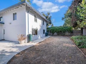631 Riverside Avenue, Santa Cruz CA 95060