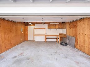 631 Riverside Avenue, Santa Cruz CA 95060