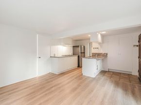 631 Riverside Avenue, Santa Cruz CA 95060