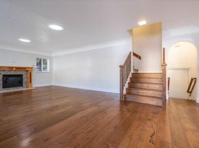 631 Riverside Avenue, Santa Cruz CA 95060