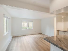 631 Riverside Avenue, Santa Cruz CA 95060