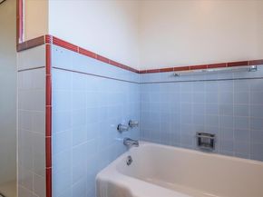631 Riverside Avenue, Santa Cruz CA 95060