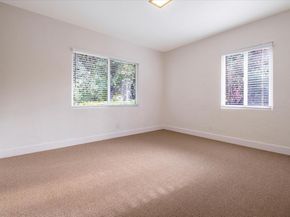 631 Riverside Avenue, Santa Cruz CA 95060