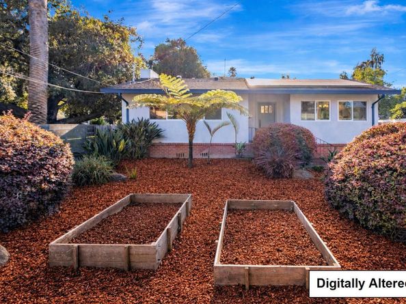 631 Riverside Avenue, Santa Cruz CA 95060