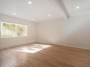 631 Riverside Avenue, Santa Cruz CA 95060