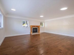 631 Riverside Avenue, Santa Cruz CA 95060