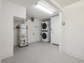631 Riverside Avenue, Santa Cruz CA 95060