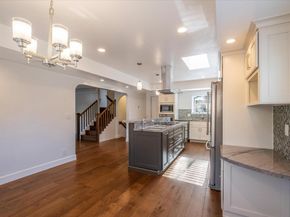 631 Riverside Avenue, Santa Cruz CA 95060