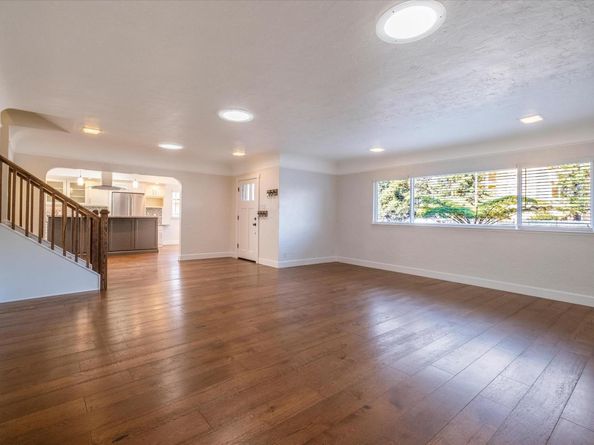 631 Riverside Avenue, Santa Cruz CA 95060