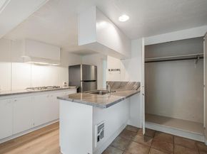 631 Riverside Avenue, Santa Cruz CA 95060