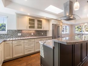 631 Riverside Avenue, Santa Cruz CA 95060