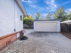631 Riverside Avenue, Santa Cruz CA 95060