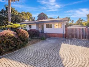 631 Riverside Avenue, Santa Cruz CA 95060