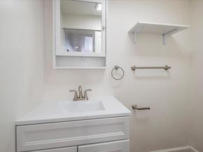 631 Riverside Avenue, Santa Cruz CA 95060