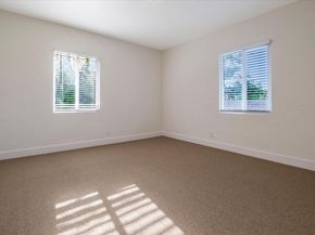 631 Riverside Avenue, Santa Cruz CA 95060