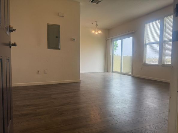 241 Pacifica Boulevard 203, Watsonville CA 95076