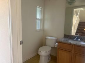 241 Pacifica Boulevard 203, Watsonville CA 95076