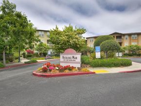 241 Pacifica Boulevard 203, Watsonville CA 95076