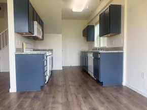 241 Pacifica Boulevard 203, Watsonville CA 95076