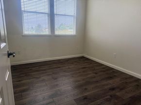 241 Pacifica Boulevard 203, Watsonville CA 95076