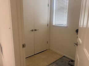 241 Pacifica Boulevard 203, Watsonville CA 95076