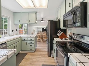 7135 Yorktown Drive, Gilroy CA 95020