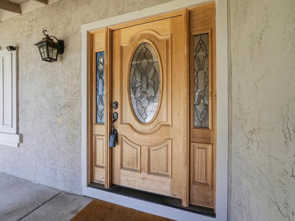 7135 Yorktown Drive, Gilroy CA 95020