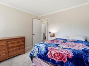 7135 Yorktown Drive, Gilroy CA 95020