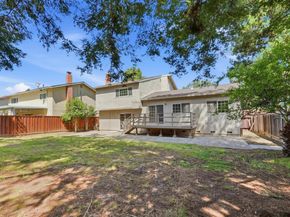 7135 Yorktown Drive, Gilroy CA 95020