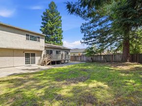 7135 Yorktown Drive, Gilroy CA 95020
