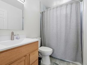 7135 Yorktown Drive, Gilroy CA 95020