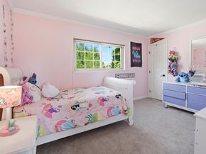 7135 Yorktown Drive, Gilroy CA 95020