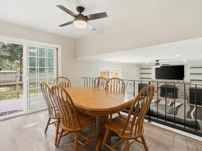 7135 Yorktown Drive, Gilroy CA 95020