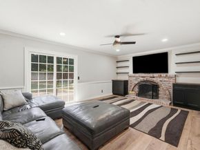 7135 Yorktown Drive, Gilroy CA 95020