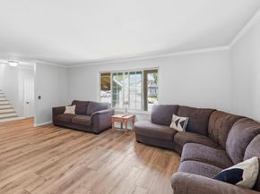 7135 Yorktown Drive, Gilroy CA 95020