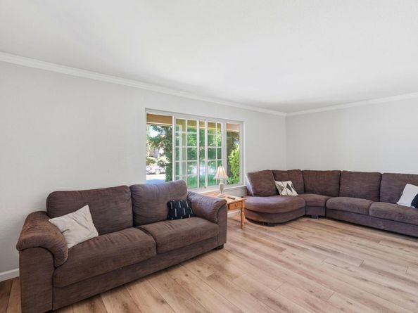 7135 Yorktown Drive, Gilroy CA 95020
