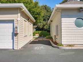 773 Bryn Mawr Court 51, Mountain View CA 94043