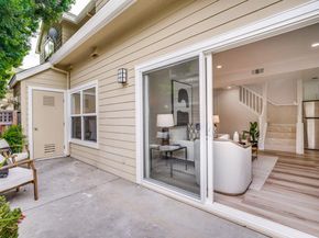 773 Bryn Mawr Court 51, Mountain View CA 94043