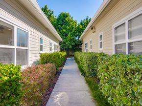 773 Bryn Mawr Court 51, Mountain View CA 94043