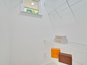 773 Bryn Mawr Court 51, Mountain View CA 94043