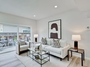 773 Bryn Mawr Court 51, Mountain View CA 94043