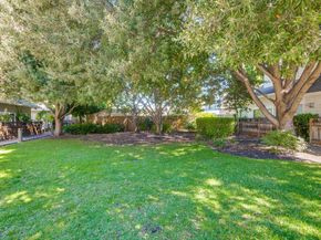 773 Bryn Mawr Court 51, Mountain View CA 94043
